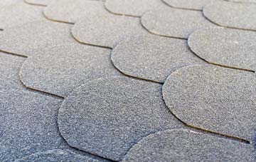 Whitsomehill asphalt roofing costs