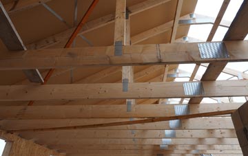 Whitsomehill roof truss costs