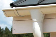 free Whitsomehill gutter installer quotes