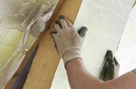 rated Whitsomehill roof insulation companies