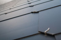 free Whitsomehill slate tile quotes